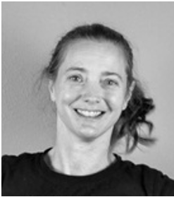 Natascha Rapecki-Meyer